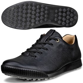 ecco STREET RETRO シューズ