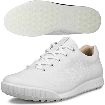 STREET RETRO シューズ