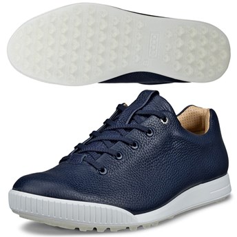 STREET RETRO シューズ