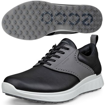 S-CASUAL シューズ