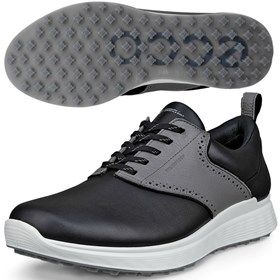ecco S-CASUAL シューズ