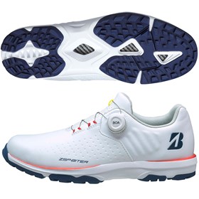 ブリヂストン ゼロ・スパイク バイター ライト シューズ