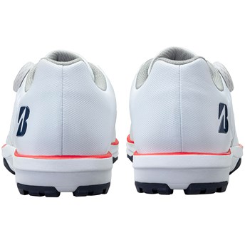 ゼロ・スパイク バイター ライト シューズ