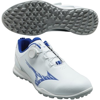 GM-STYLE BOA シューズ