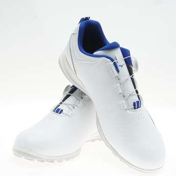 GM-STYLE BOA シューズ