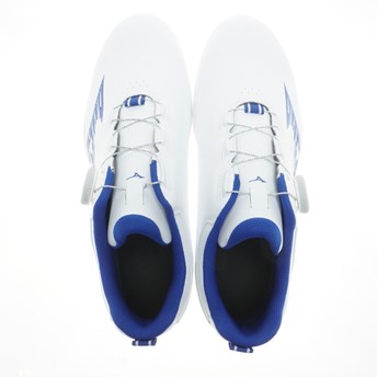 GM-STYLE BOA シューズ