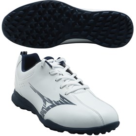 ミズノ GM-STYLE シューズ