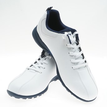 GM-STYLE シューズ