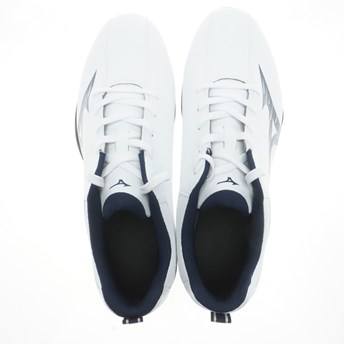 GM-STYLE シューズ