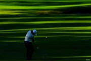 2025年 伊藤園レディスゴルフトーナメント 初日 不動裕理