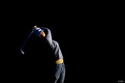 2025年 伊藤園レディスゴルフトーナメント 初日 イ・ミニョン