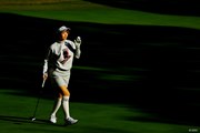 2025年 伊藤園レディスゴルフトーナメント 初日 都玲華