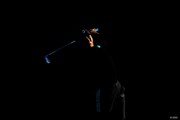 2025年 伊藤園レディスゴルフトーナメント 初日 岡山絵里