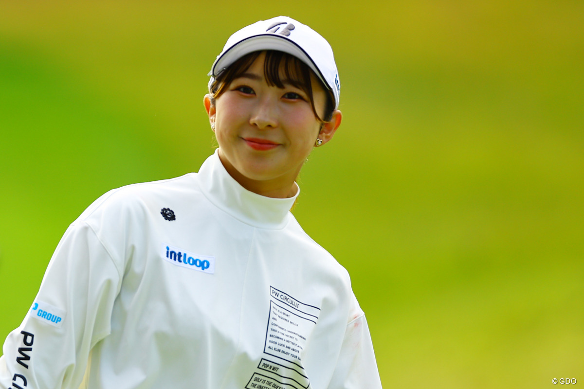 永嶋花音選手 ネームボール サインあり 永嶋花音】エポック 2025 日本