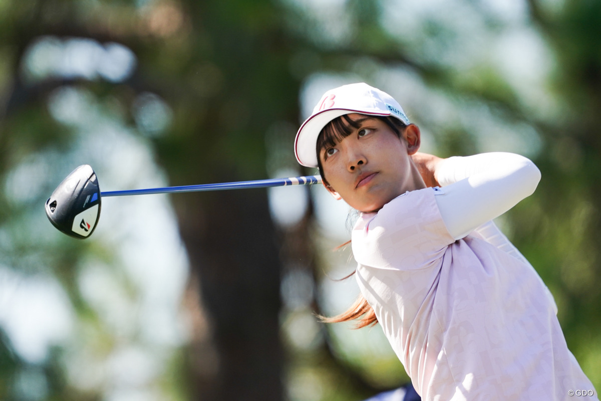 2026年はもっと強くなる