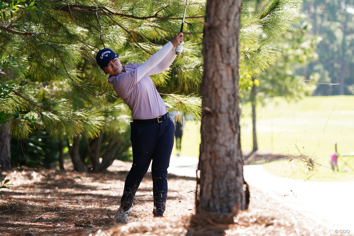 スタッツからもショット面の苦戦を印象づける