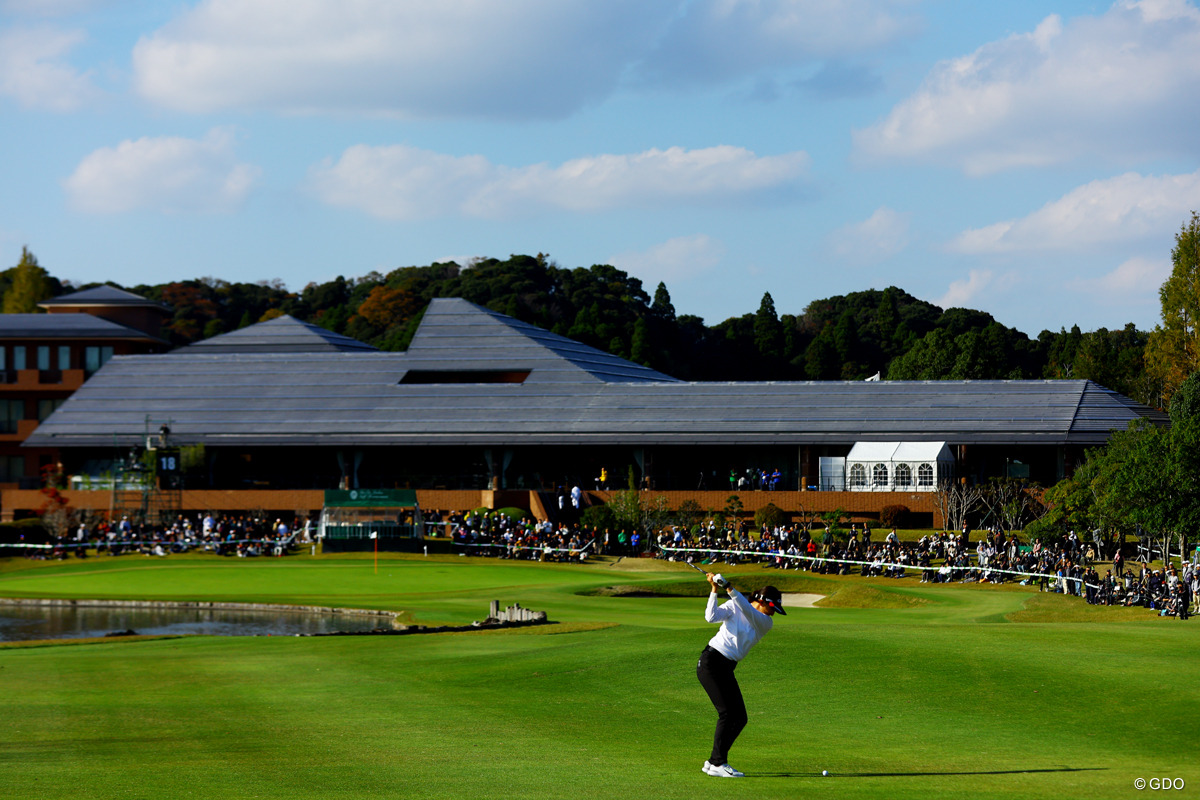 残り2戦の正念場を乗り越えたい