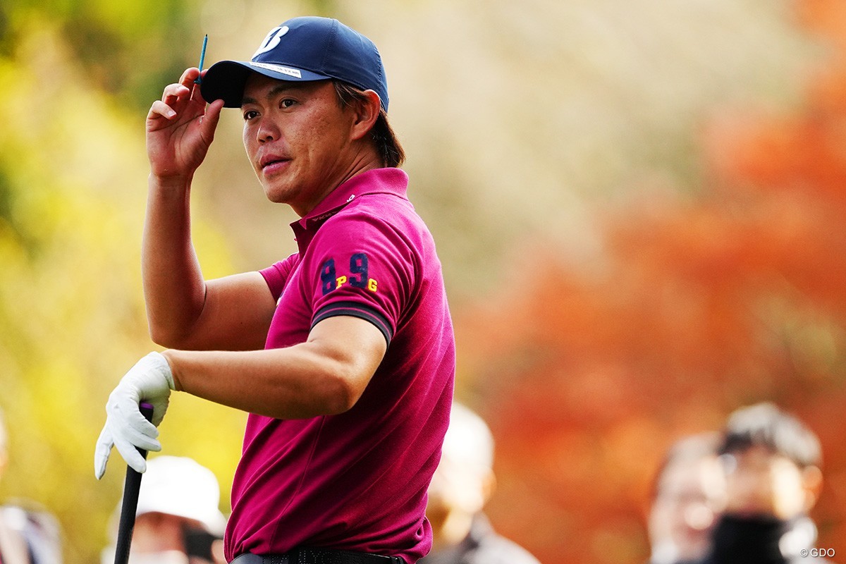 森田先輩、ありがとう