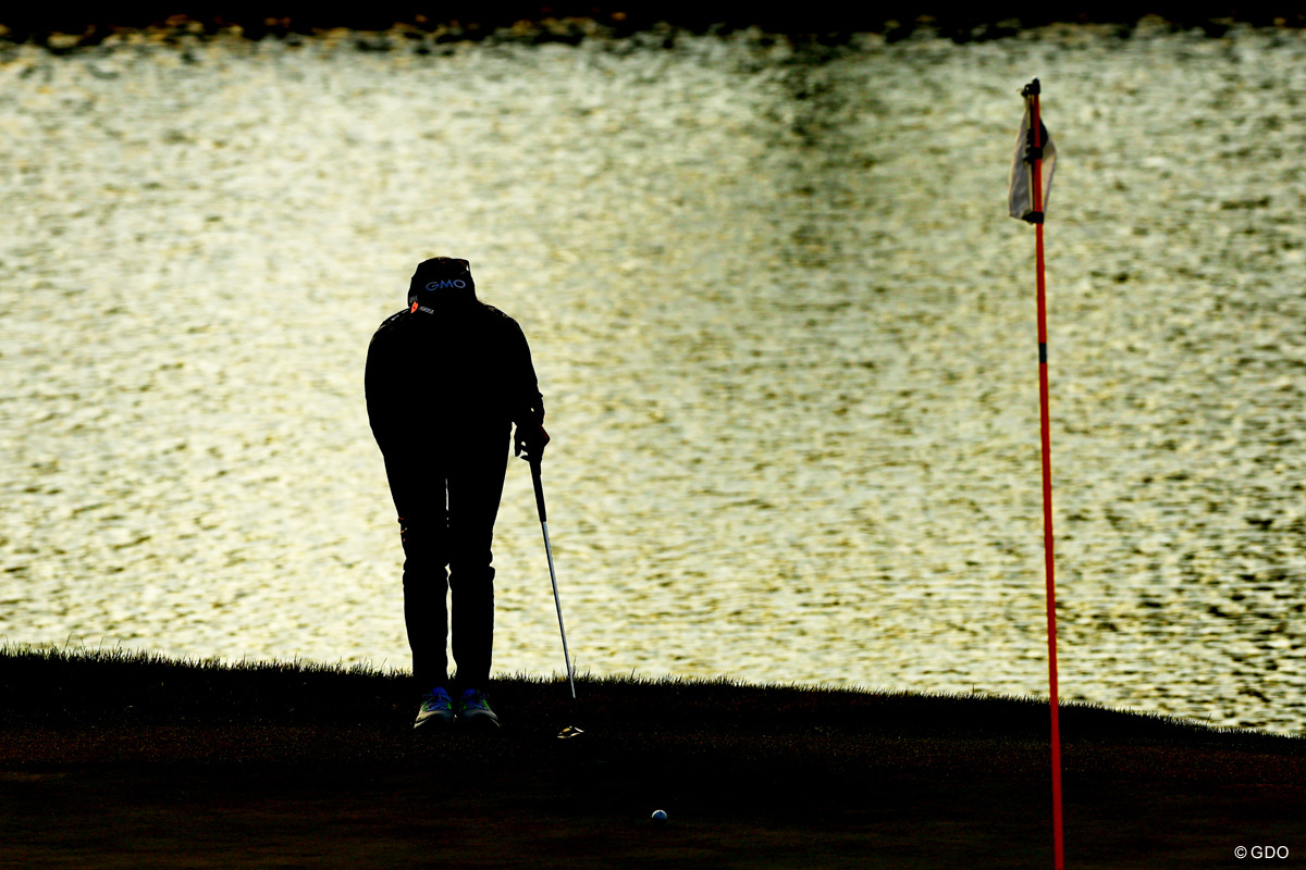 シルエットクイズ