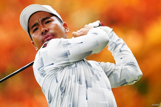 悲しいお知らせ