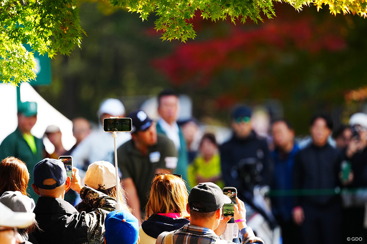 みんなで撮ろうyou tube