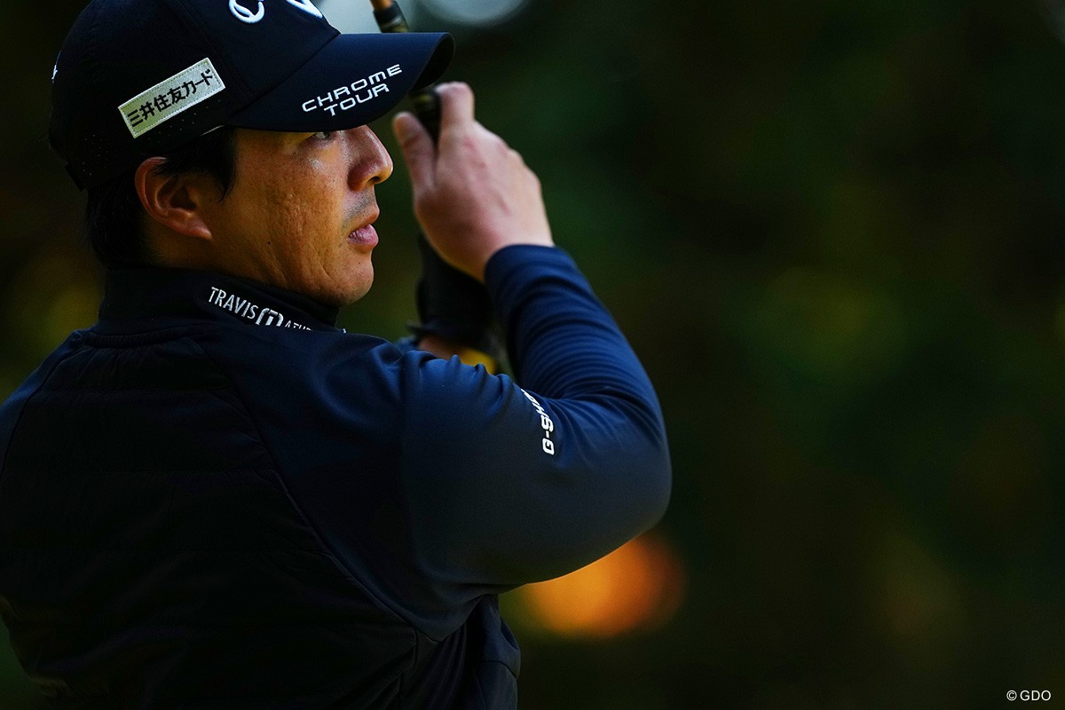 大会アンバサダーとしてイベントにも参加