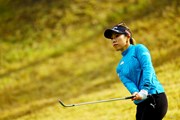 2025年 伊藤園レディスゴルフトーナメント 最終日 木村彩子