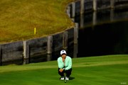 2025年 伊藤園レディスゴルフトーナメント 最終日 工藤優海