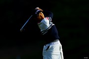 2025年 伊藤園レディスゴルフトーナメント 最終日 吉本ここね