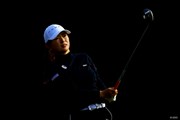2025年 伊藤園レディスゴルフトーナメント 最終日 吉川桃