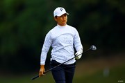 2025年 伊藤園レディスゴルフトーナメント 最終日 沖せいら