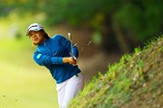 2025年 伊藤園レディスゴルフトーナメント 最終日 永峰咲希