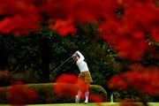2025年 伊藤園レディスゴルフトーナメント 最終日 永井花奈