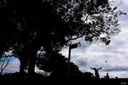 2025年 伊藤園レディスゴルフトーナメント 最終日 阿部未悠
