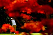 2025年 伊藤園レディスゴルフトーナメント 最終日 阿部未悠
