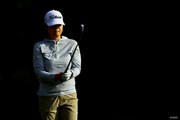 2025年 伊藤園レディスゴルフトーナメント 最終日 イ・ミニョン