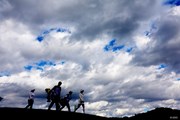 2025年 伊藤園レディスゴルフトーナメント 最終日 脇元華