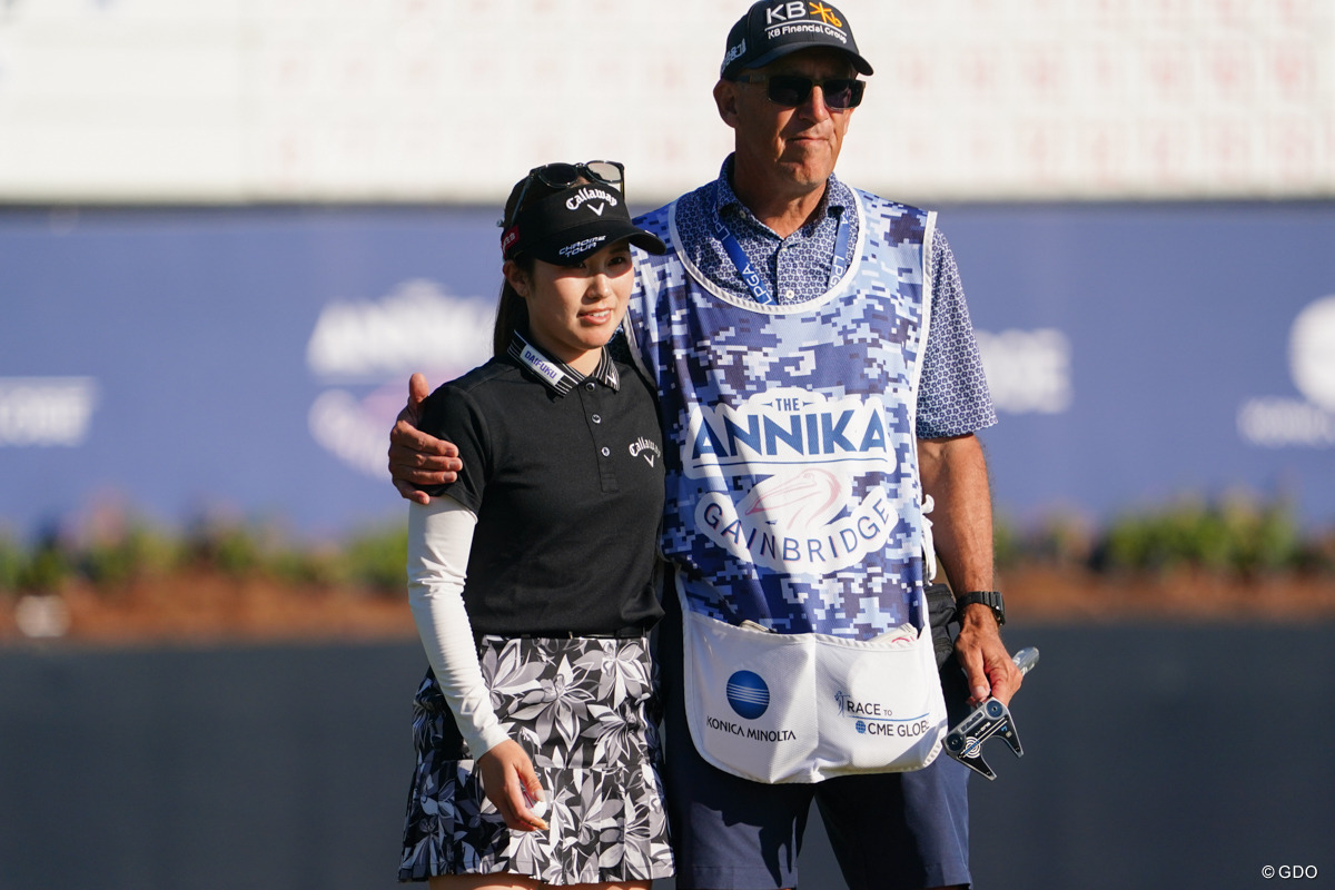 3年目のシーズンが閉幕。西村優菜は前向きに最終予選会へ向かう