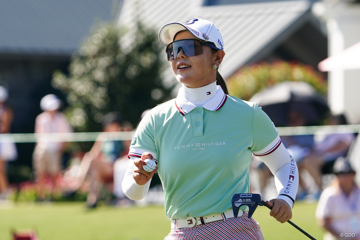 トップ60に絞られる最終戦進出は逃す結果に