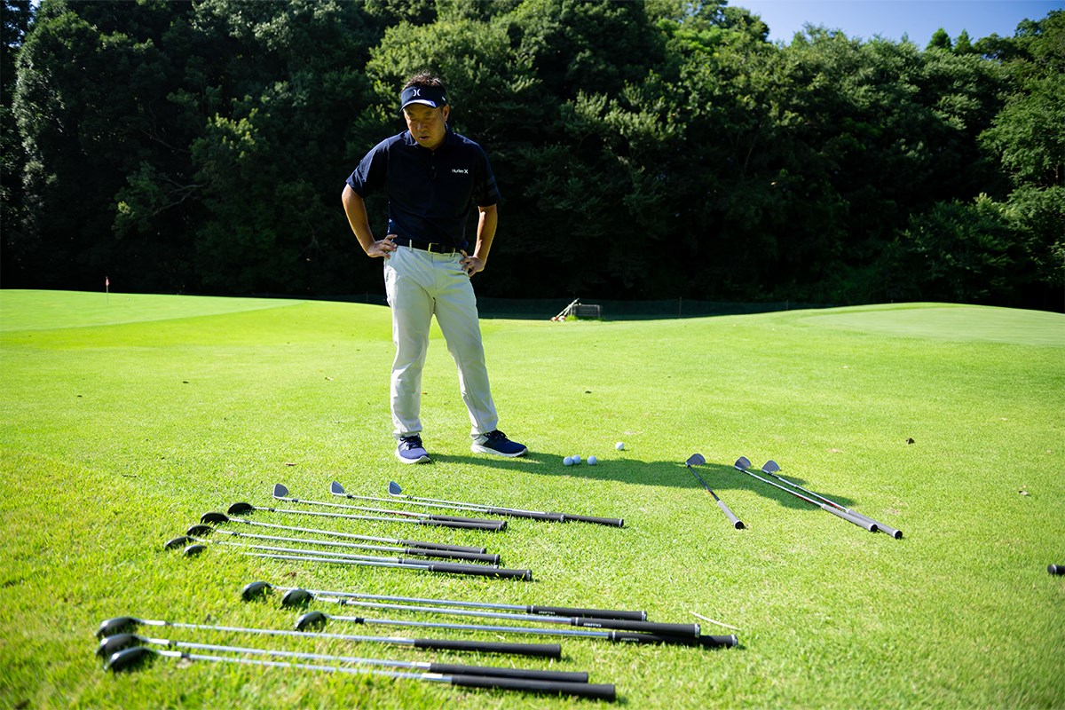 東五反田ギア総研