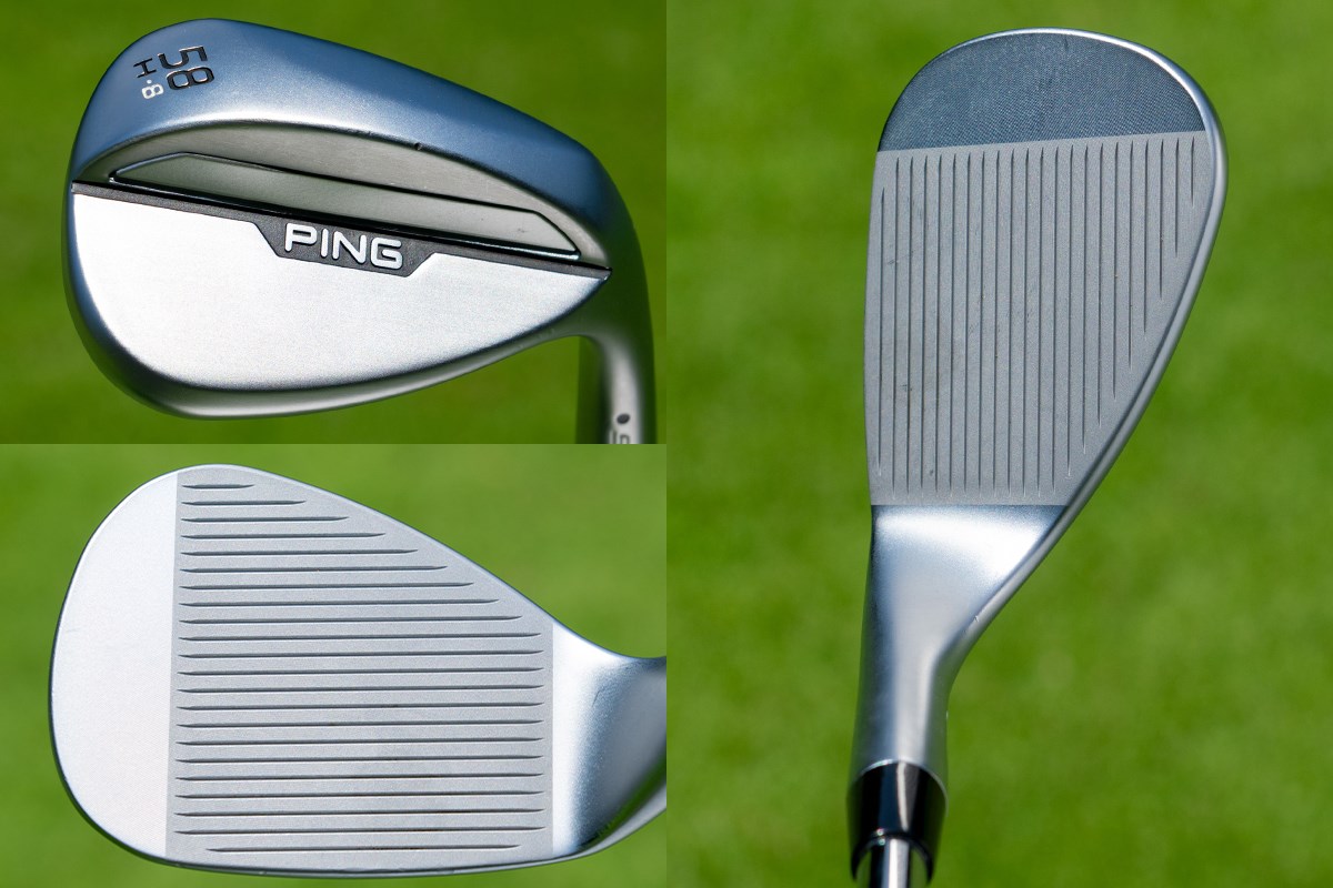 東五反田ギア総研