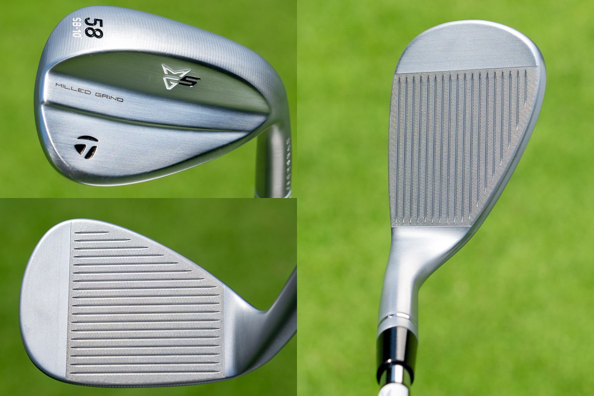 東五反田ギア総研