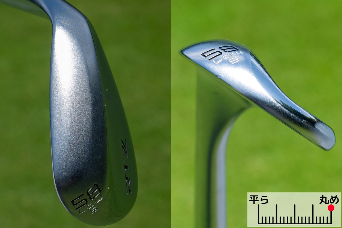 東五反田ギア総研