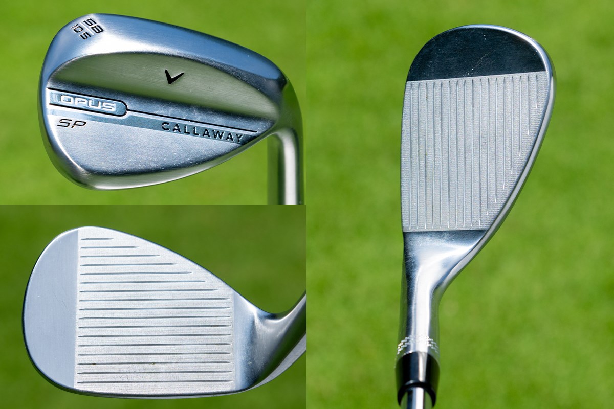 東五反田ギア総研