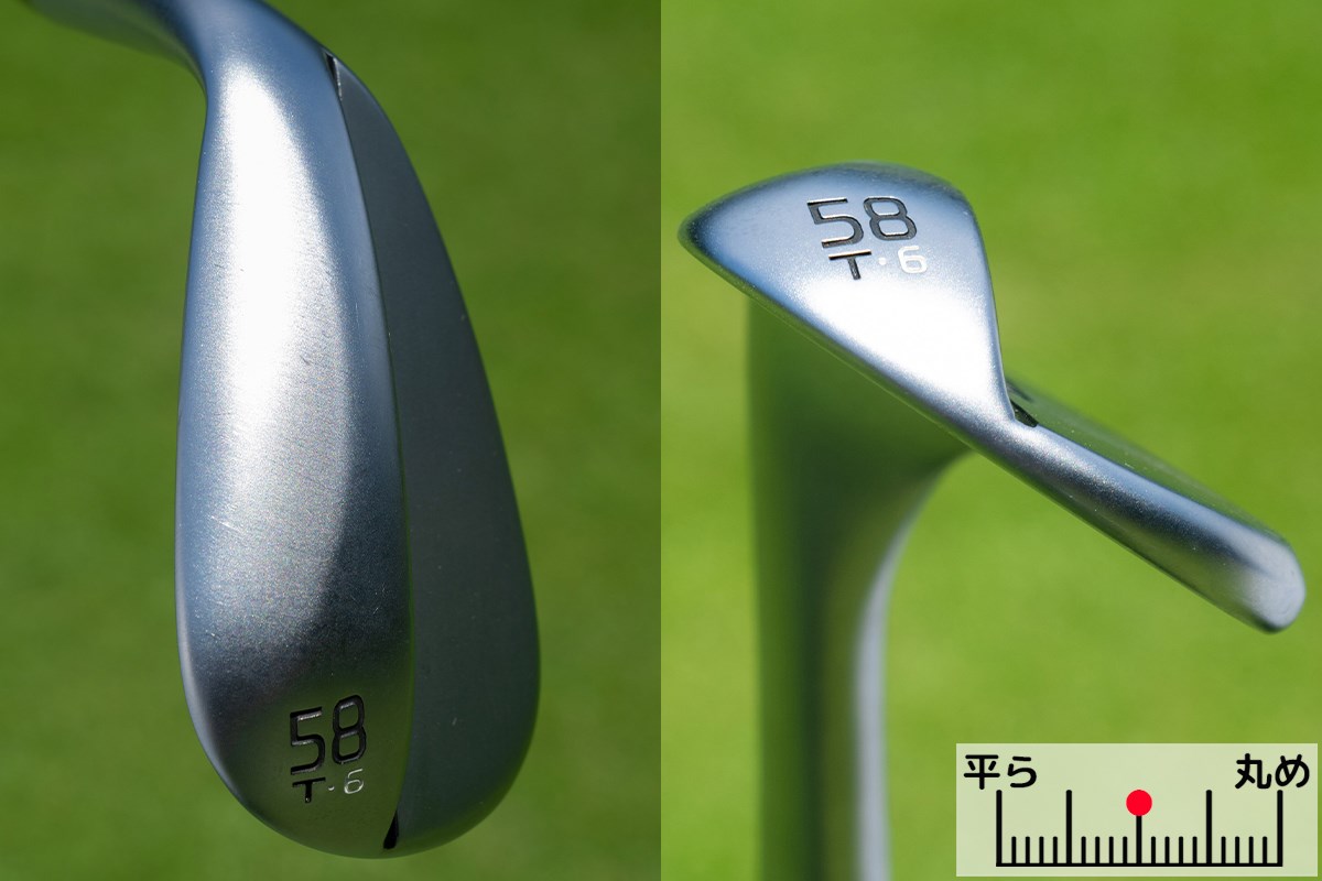 東五反田ギア総研