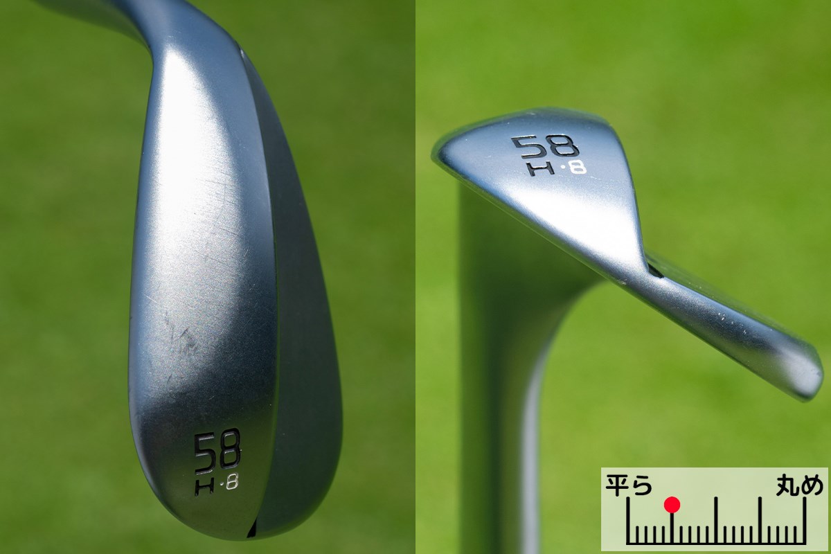 東五反田ギア総研