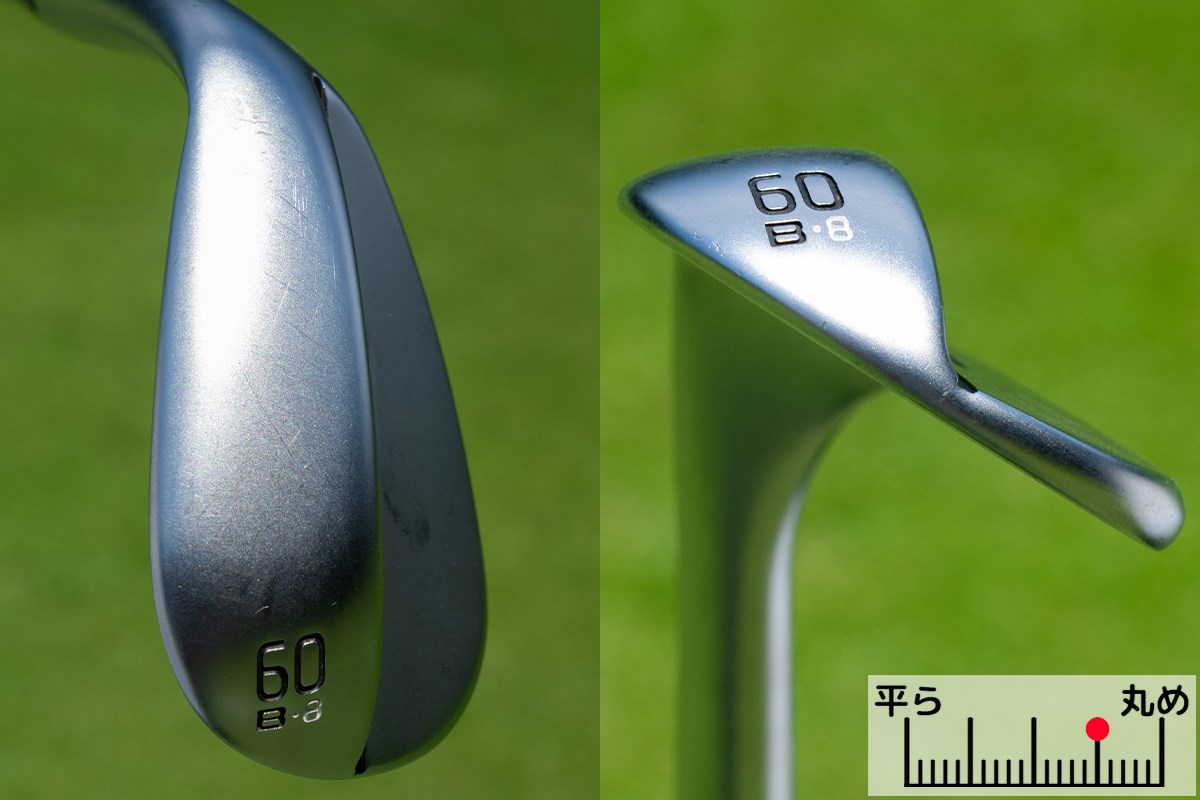 東五反田ギア総研