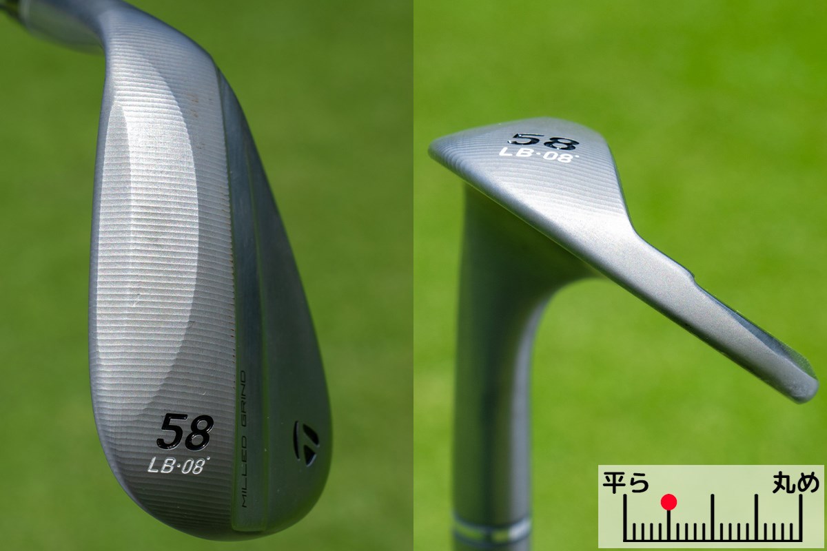 東五反田ギア総研