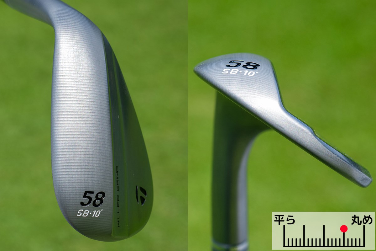 東五反田ギア総研