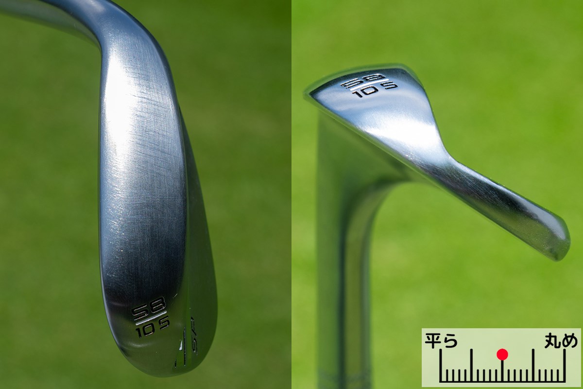 東五反田ギア総研